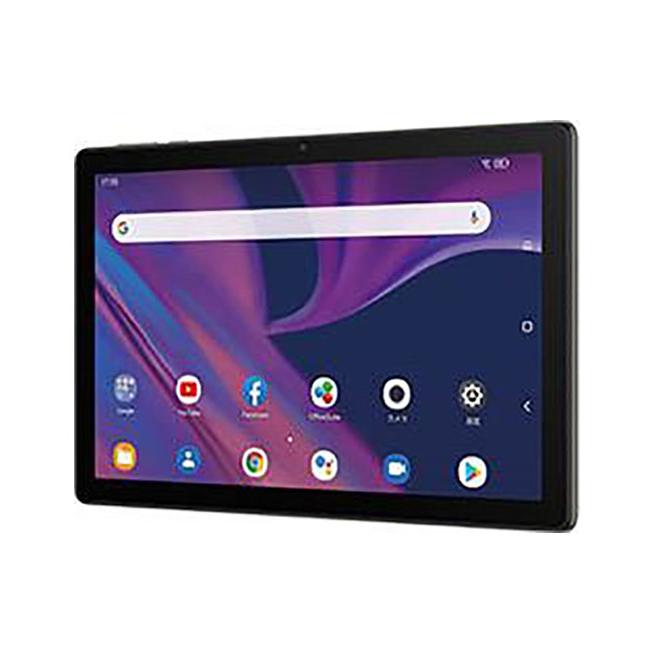 TCL TAB 10s 9061 RS0W002A[32GB] Wi-Fiモデル ウォームグレイ… : ゲオ