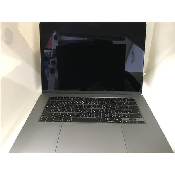 MacBookAir 2024年 MXD13J/A【安心保証】の画像