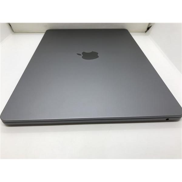 MacBookAir 2024年 MXD13J/A【安心保証】の画像