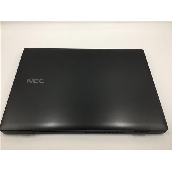 Windows ノートPC 2020年 NEC【安心保証】 : ゲオオンラインストア