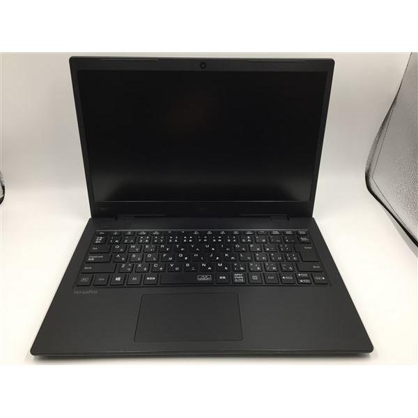 NEC Windowsノート本体 Windows ノートPC 2020年 NEC【安心保証】 : ゲオオンラインストア