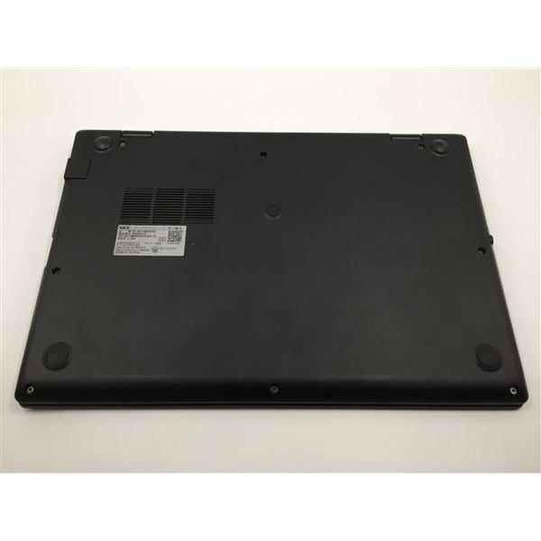 Windows ノートPC 2020年 NEC【安心保証】 : ゲオオンラインストア