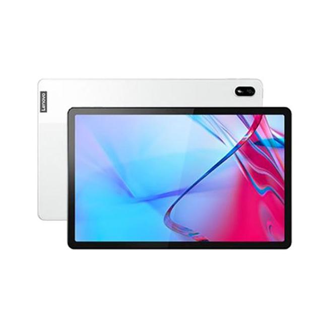 P11 Tab 中古】Lenovo ムーンホワイト 64GB 5G P11 Tab Lenovo SIMフリー 5G SIMフリー au LET01 ムーンホワイト 64GB Androidタブレット本体