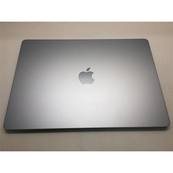 NPC＞MC7A4J/A Apple【安心保証】の画像