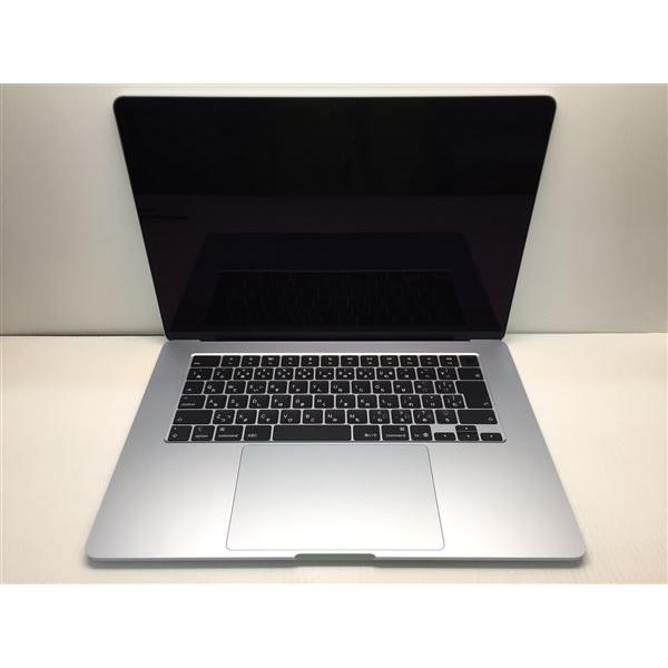 NPC＞MC7A4J/A Apple【安心保証】の画像