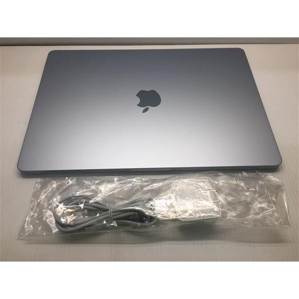 NPC＞MC7A4J/A Apple【安心保証】の画像