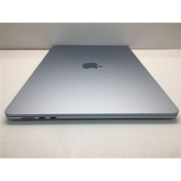 NPC＞MC7A4J/A Apple【安心保証】の画像