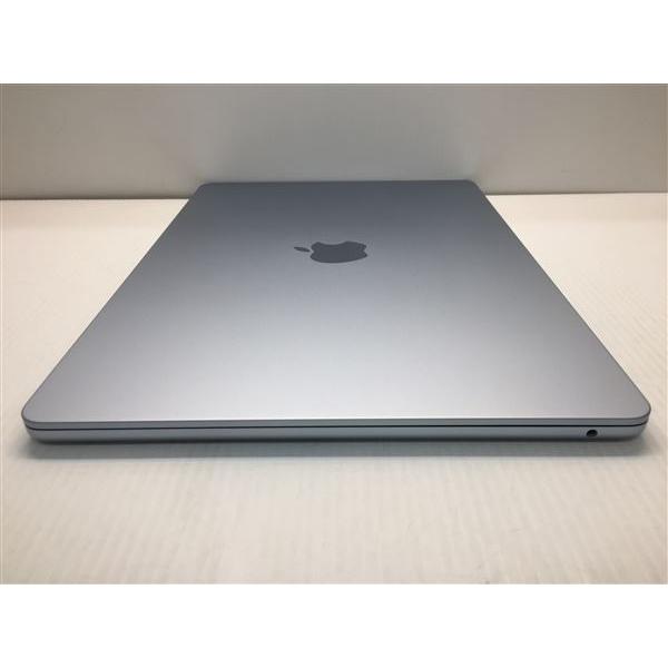 NPC＞MC7A4J/A Apple【安心保証】の画像