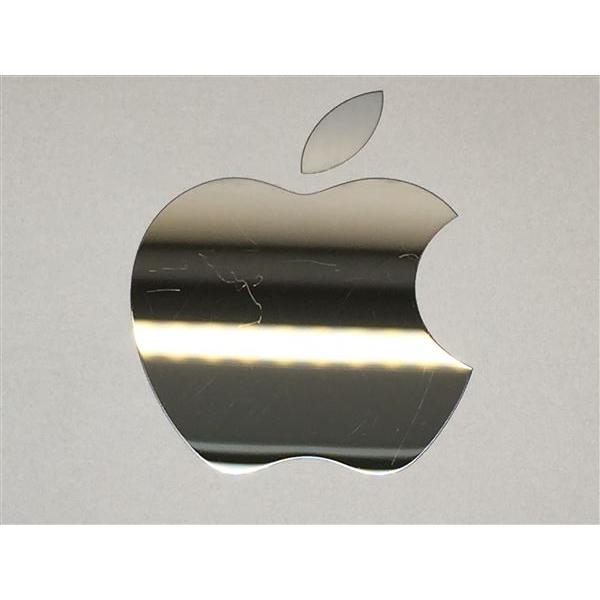 NPC＞MC7A4J/A Apple【安心保証】の画像