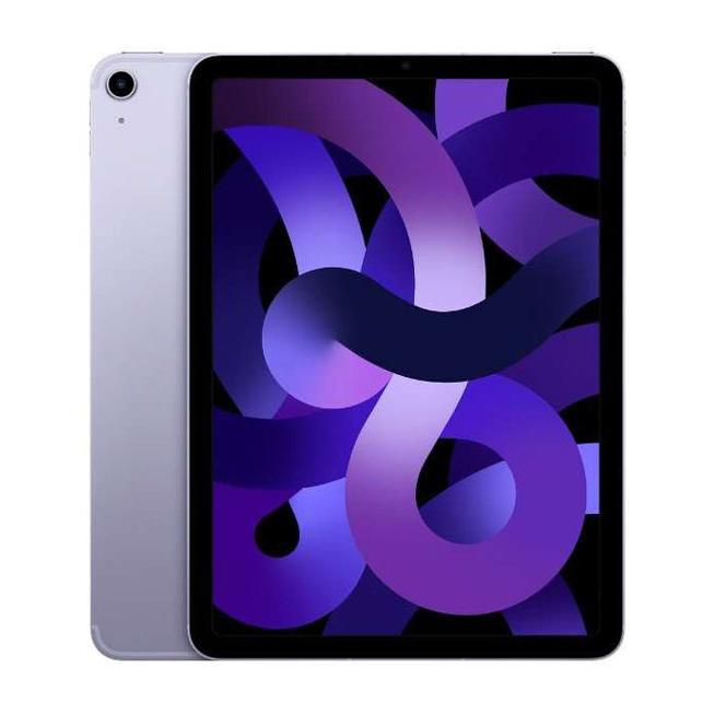 iPad Air 10.9インチ 第5世代[256GB] セルラー SIMフリー パー… : ゲオ
