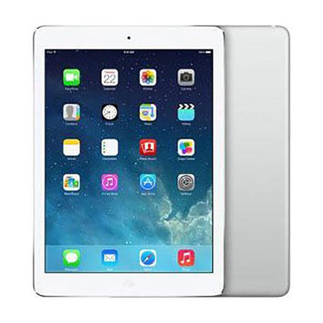 iPad Pro 12.9インチ 第2世代[512GB] セルラー docomo シルバ … : ゲオ