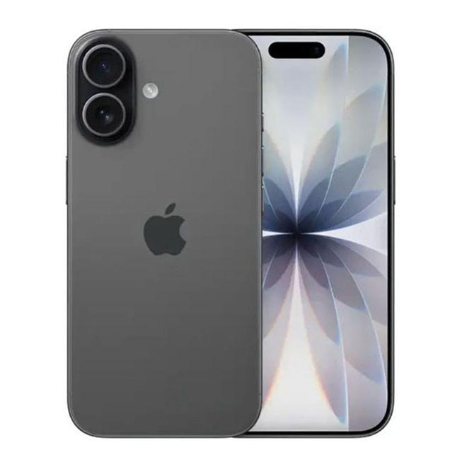 （新品•未使用）iPhone17 512GB SIMフリー ブラック iPhone17[512GB] SIMフリー ブラック【安心保証】 : ゲオオンライン