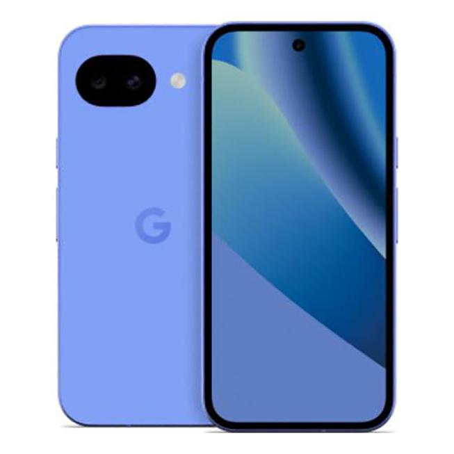 (未使用)Google Pixel 10a ラベンダー 128GB ドコモ版 Google Pixel 10a[128GB] docomo ラベンダー【安心保証】 : ゲオ