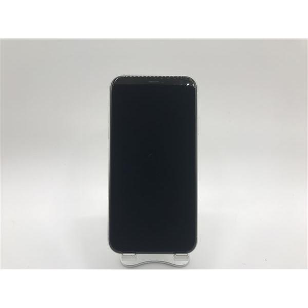 れ*止様 iPhone XR 256GB （docomo Sim ロック） iPhoneXR[256GB] SIMロック解除 docomo ホワイト【安心保証