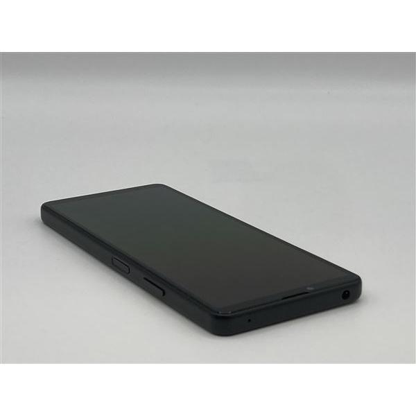 Xperia 10 IV XQ-CC44[128GB] 楽天モバイル ブラック【安心保 …｜geoshopping｜08