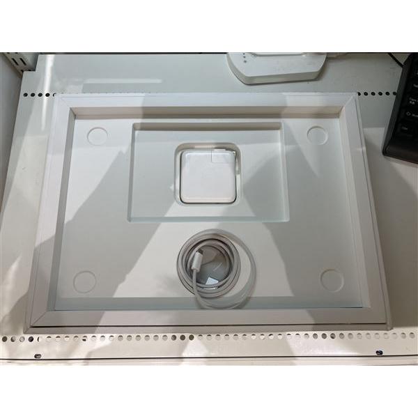 MacBookPro 2023年 MR7J3J/A【安心保証】の画像