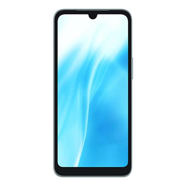 arrows We2 FCG02 64GB ライトブルー arrows We2 FCG02[64GB] UQモバイル ライトブルー【安心保証】 : ゲオ