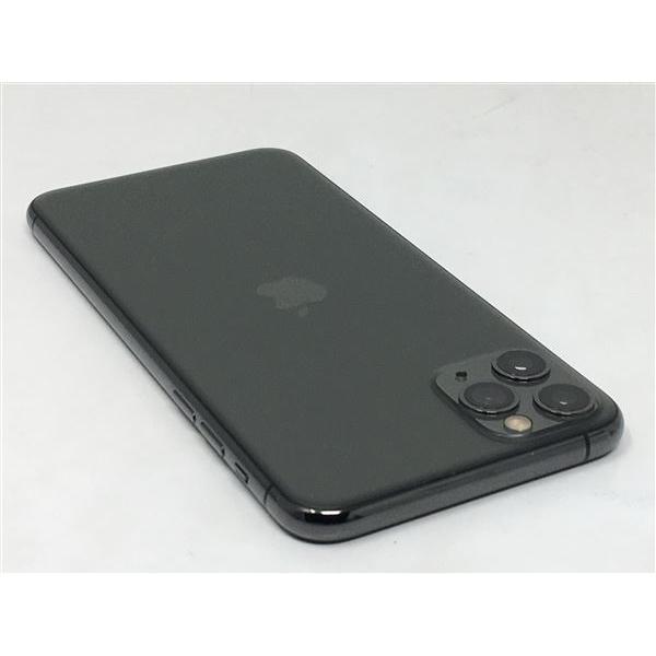 携帯電話、スマートフォン ◇ジャンク【au/Apple】iPhone 11 Pro Max