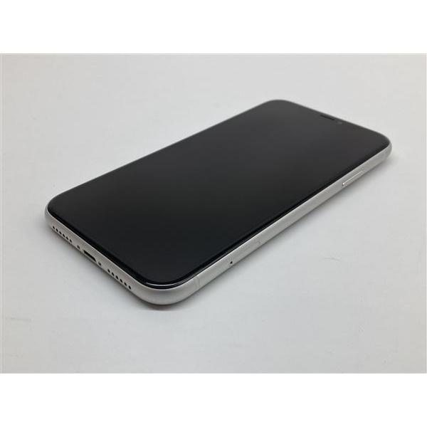 iPhoneXR[64GB] SIMロック解除 au/UQ ホワイト【安心保証】｜geoshopping｜04