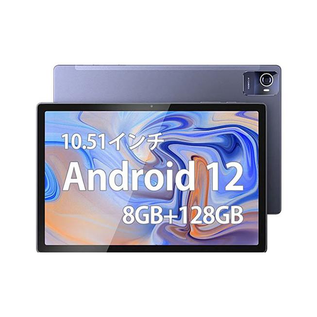 AAUW T90[128GB] SIMフリー グレー【安心保証】 : ゲオオンライン