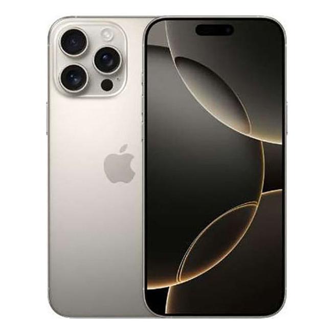 →リブラ✅iPhone 16 Pro 1TB 未使用未開封品 iPhone16 Pro[1TB] SoftBank ナチュラルチタニウム【安心保証】 : ゲオ
