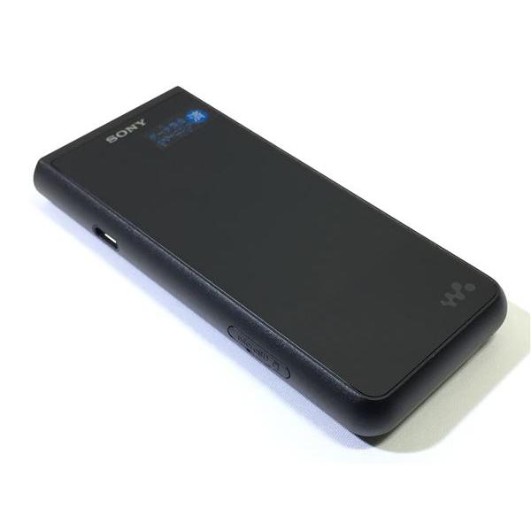 DAP＞ZX500シリーズ[64G](ブラック)NW-ZX507【安心保証】｜geoshopping｜04