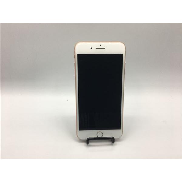 iPhone8 Plus[256GB] au MQ9Q2J ゴールド【安心保証】｜geoshopping｜02