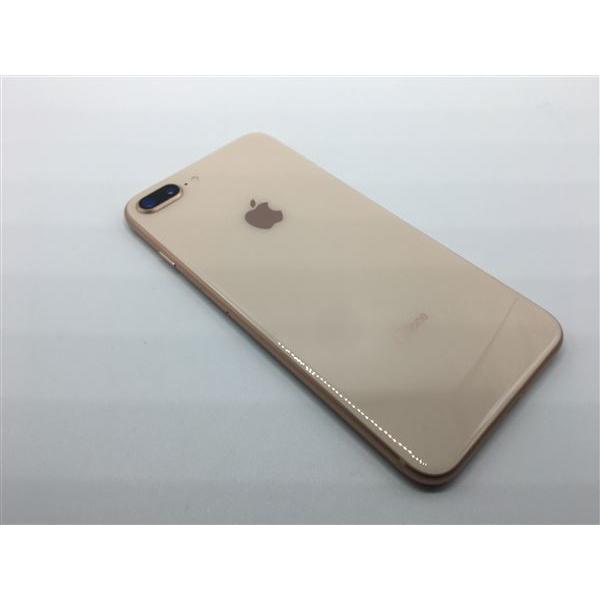 iPhone8 Plus[256GB] au MQ9Q2J ゴールド【安心保証】｜geoshopping｜04