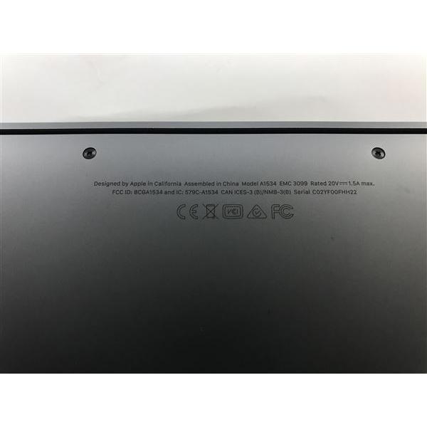 MacBook 2017年発売 MNYG2J/A【安心保証】｜geoshopping｜07