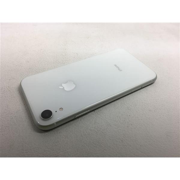 iPhoneXR[128GB] SIMロック解除 SoftBank ホワイト【安心保証】｜geoshopping｜05