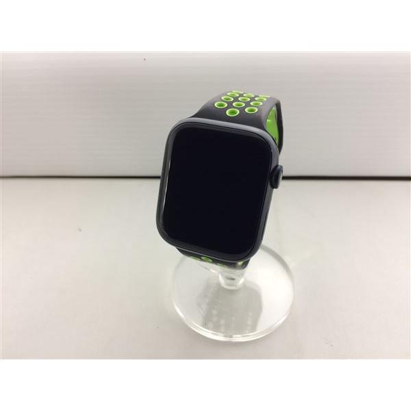 Series9[45mm/GPS]アルミ 各色 Apple Watch【安心保証】 : ゲオ 