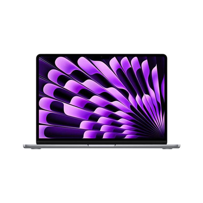 売れ筋  【2300980054603】 限定デザイン