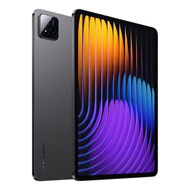 Xiaomi Pad 7 Pro[512GB] Wi-Fiモデル Matte Glass Version【 … : ゲオ