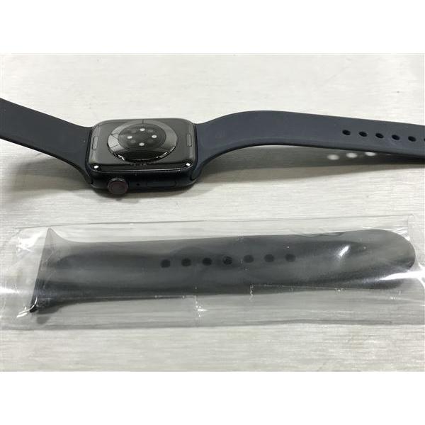 Series8[45mm/セルラー]アルミ 各色 Apple Watch【安心保証】 : ゲオ 