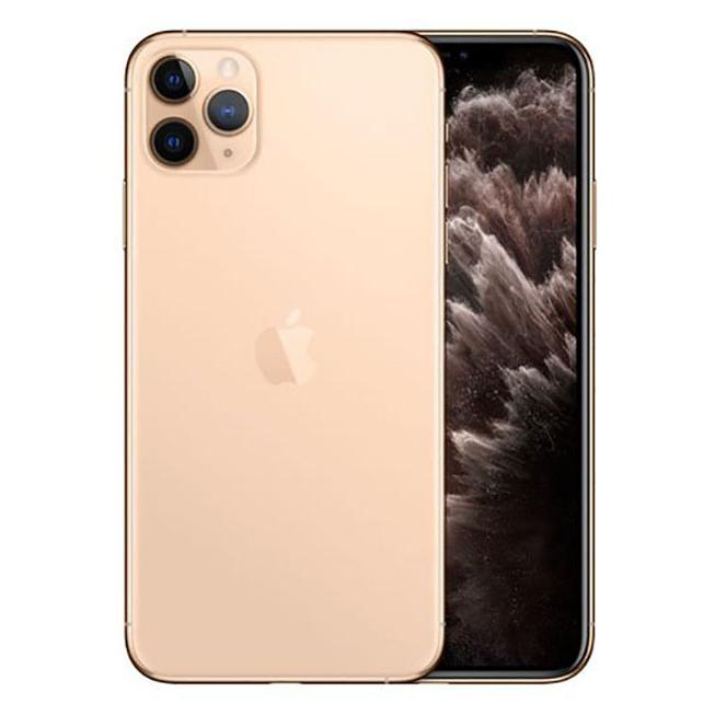 ソフトバンク SoftBank iPhone11pro 256GB ゴールド iPhone11 Pro Max[256GB] SoftBank ゴールド【安心保証】 : ゲオ