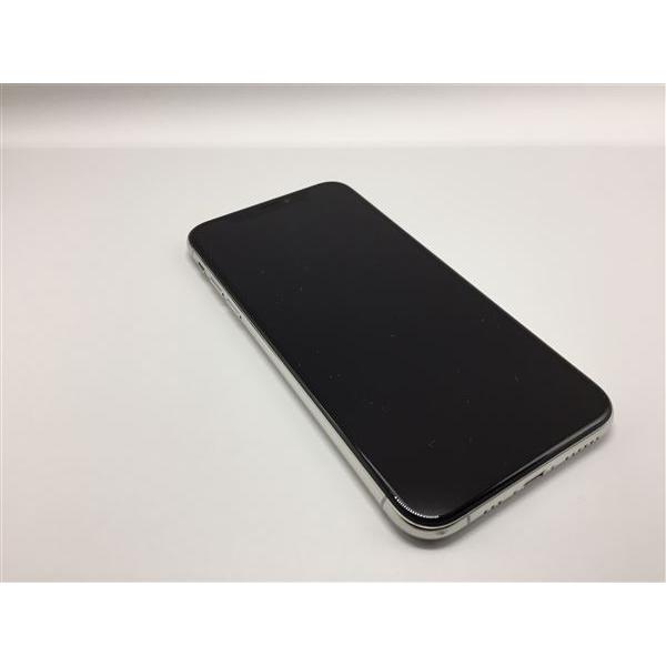 iPhoneXS[512GB] SIMフリー MTE42J シルバー【安心保証】｜geoshopping｜04