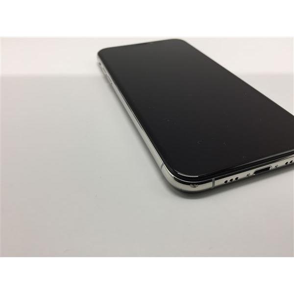 iPhoneXS[512GB] SIMフリー MTE42J シルバー【安心保証】｜geoshopping｜05