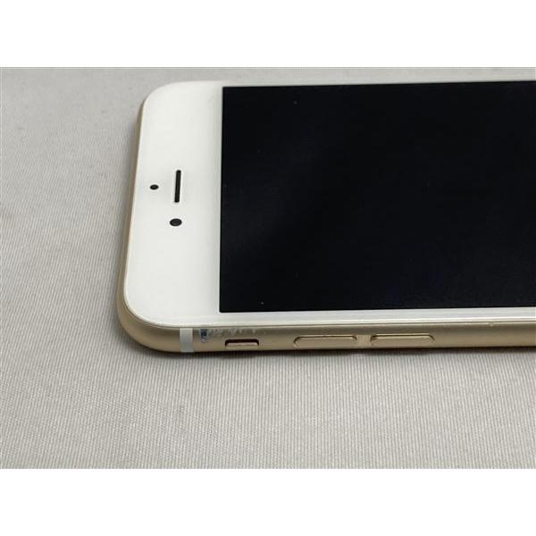 iPhone6s Plus[16GB] au MKU32J ゴールド【安心保証】｜geoshopping｜06
