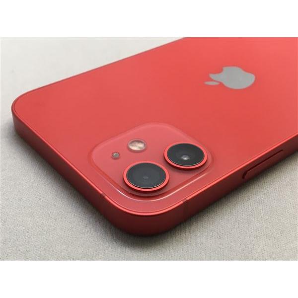 iPhone12[256GB] SIMロック解除 docomo PRODUCTRED【安心保証】｜geoshopping｜09