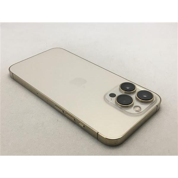 iPhone13 Pro[128GB] au MLUH3J ゴールド【安心保証】｜geoshopping｜05