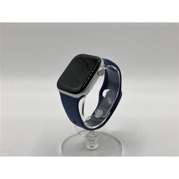 Series10[42mm/GPS]アルミ シルバー Apple Watch【安心保証】 : ゲオ
