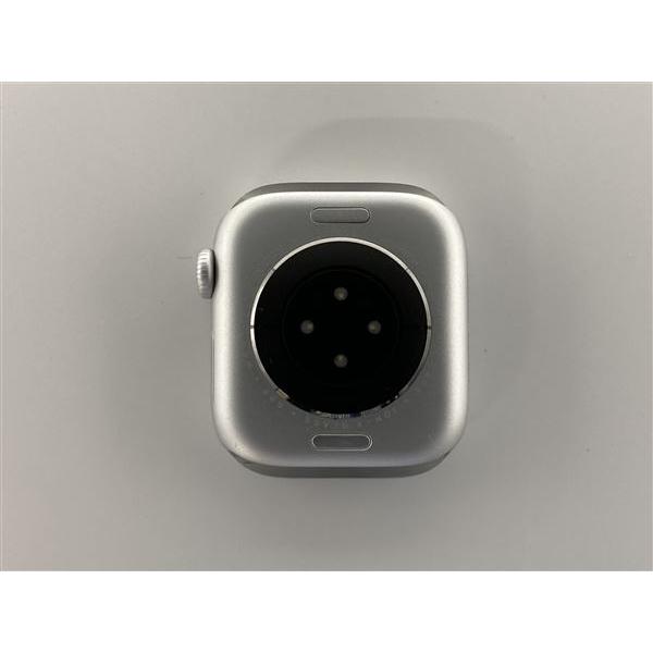 Series10[42mm/GPS]アルミ シルバー Apple Watch【安心保証】 : ゲオ