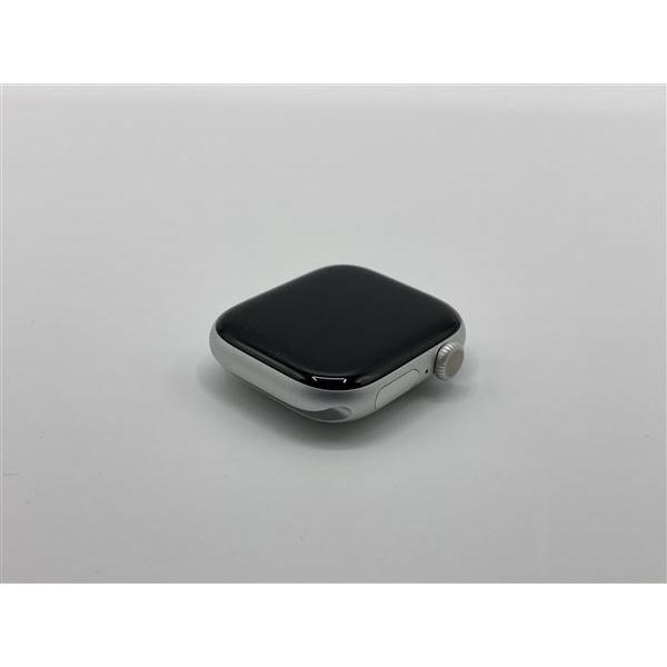 Series10[42mm/GPS]アルミ シルバー Apple Watch【安心保証】 : ゲオ