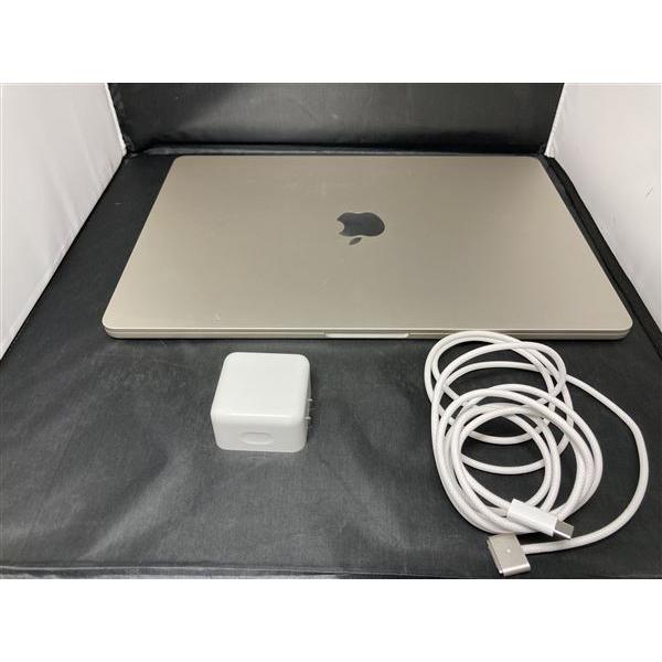 NPC＞MW1J3J/A Apple【安心保証】の画像