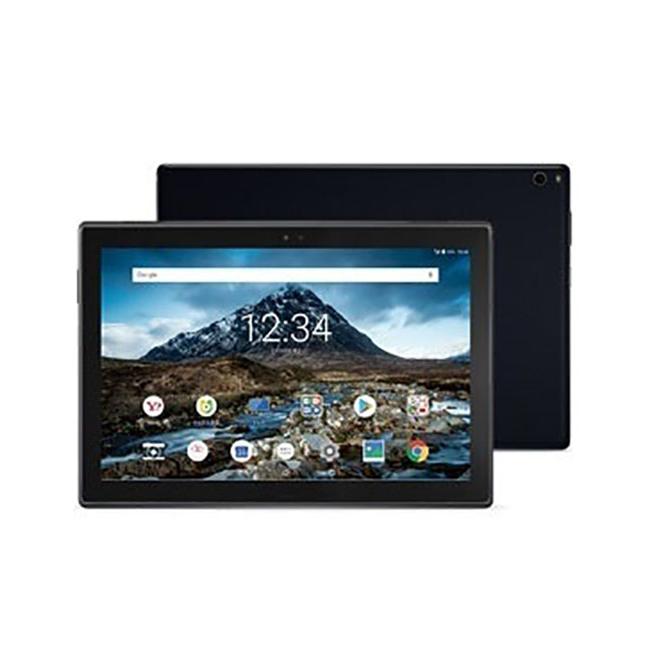 Lenovo TAB4 702LV[16GB] Y!mobile ブラック【安心保証】 : ゲオ
