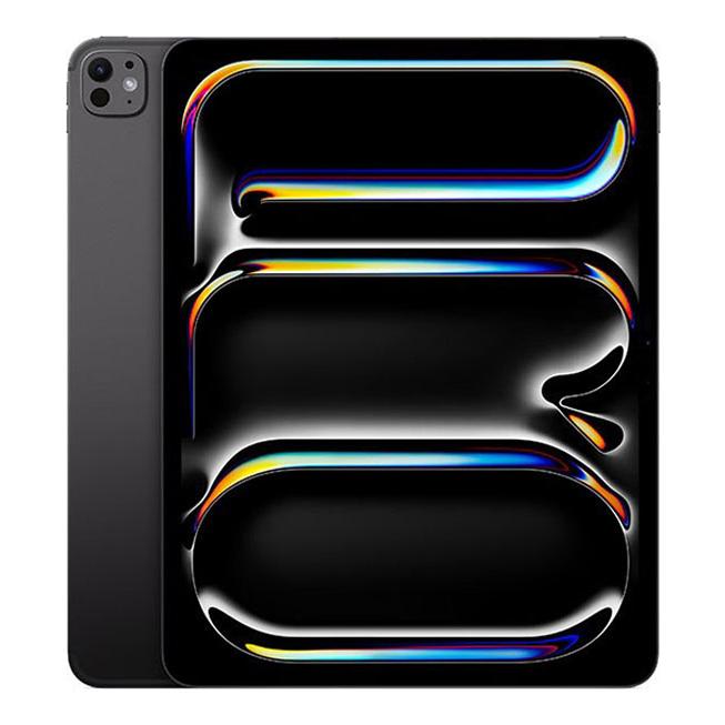 iPad Pro 11インチ M5 256GB スペースブラック iPad Pro 11インチ M5[256GB] Wi-Fiモデル スペースブラック【… : ゲオ