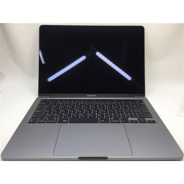 MacBookPro 2020年発売 MXK52J/A【安心保証】 : 2302080191806 : ゲオ 