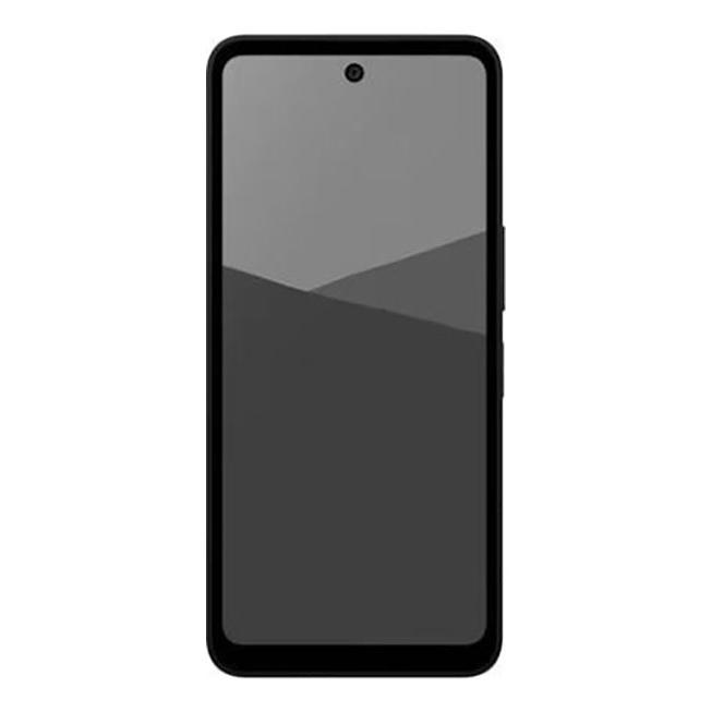 AQUOS wish5 SH-M32 128G スミ AQUOS wish5 SH-M32[128GB] 楽天モバイル スミ【安心保証】 : ゲオ