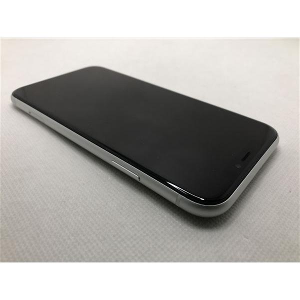 iPhoneXR[128GB] SIMロック解除 SoftBank ホワイト【安心保証】｜geoshopping｜07