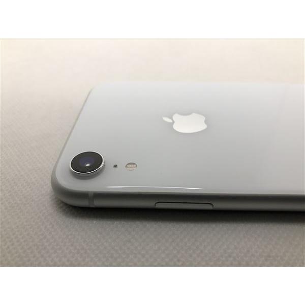 iPhoneXR[128GB] SIMロック解除 SoftBank ホワイト【安心保証】｜geoshopping｜08